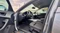 Audi A6 1.8 TFSI ultra S tronic Avant/BI-XENON/AHK Grau - thumbnail 8