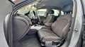 Audi A6 1.8 TFSI ultra S tronic Avant/BI-XENON/AHK Grau - thumbnail 9