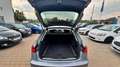 Audi A6 1.8 TFSI ultra S tronic Avant/BI-XENON/AHK Grau - thumbnail 6