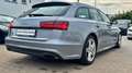 Audi A6 1.8 TFSI ultra S tronic Avant/BI-XENON/AHK Grau - thumbnail 4