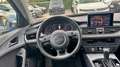 Audi A6 1.8 TFSI ultra S tronic Avant/BI-XENON/AHK Grau - thumbnail 14