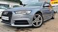 Audi A6 1.8 TFSI ultra S tronic Avant/BI-XENON/AHK Grau - thumbnail 1