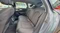 Audi A6 1.8 TFSI ultra S tronic Avant/BI-XENON/AHK Grau - thumbnail 12