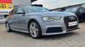 Audi A6 1.8 TFSI ultra S tronic Avant/BI-XENON/AHK Grau - thumbnail 3