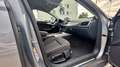Audi A6 1.8 TFSI ultra S tronic Avant/BI-XENON/AHK Grau - thumbnail 11
