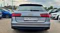 Audi A6 1.8 TFSI ultra S tronic Avant/BI-XENON/AHK Grau - thumbnail 5