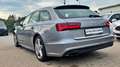 Audi A6 1.8 TFSI ultra S tronic Avant/BI-XENON/AHK Grau - thumbnail 7