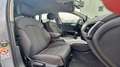 Audi A6 1.8 TFSI ultra S tronic Avant/BI-XENON/AHK Grau - thumbnail 10