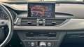 Audi A6 1.8 TFSI ultra S tronic Avant/BI-XENON/AHK Grau - thumbnail 15