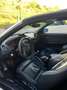 BMW 120 120d Cabrio MPerformance Wit - thumbnail 5