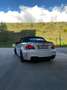 BMW 120 120d Cabrio MPerformance Wit - thumbnail 4
