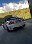 BMW 120 120d Cabrio MPerformance Wit - thumbnail 2