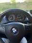 BMW 120 120d Cabrio MPerformance Wit - thumbnail 8