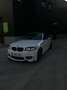 BMW 120 120d Cabrio MPerformance Wit - thumbnail 3