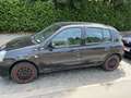 Renault Clio Renault Clio 1.2L faible consommation - thumbnail 2