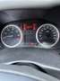 Renault Clio Renault Clio 1.2L faible consommation - thumbnail 5