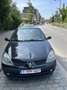 Renault Clio Renault Clio 1.2L faible consommation - thumbnail 3