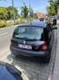 Renault Clio Renault Clio 1.2L faible consommation - thumbnail 4