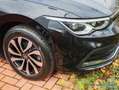 Volkswagen Golf 8 2.0 TDI Active ACC AHK Navi RüKa Sitzh. Nero - thumbnail 4