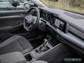 Volkswagen Golf 8 2.0 TDI Active ACC AHK Navi RüKa Sitzh. Nero - thumbnail 6