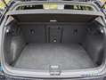 Volkswagen Golf 8 2.0 TDI Active ACC AHK Navi RüKa Sitzh. Negru - thumbnail 7