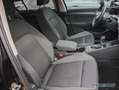 Volkswagen Golf 8 2.0 TDI Active ACC AHK Navi RüKa Sitzh. Schwarz - thumbnail 4
