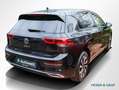 Volkswagen Golf 8 2.0 TDI Active ACC AHK Navi RüKa Sitzh. Schwarz - thumbnail 2