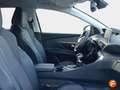 Peugeot 3008 1.2 PureTech S&S Allure 130 Grijs - thumbnail 11