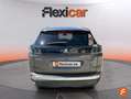 Peugeot 3008 1.2 PureTech S&S Allure 130 Gris - thumbnail 4