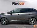 Peugeot 3008 1.2 PureTech S&S Allure 130 Gris - thumbnail 3
