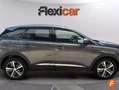 Peugeot 3008 1.2 PureTech S&S Allure 130 Gris - thumbnail 5