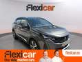 Peugeot 3008 1.2 PureTech S&S Allure 130 Gris - thumbnail 1