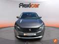 Peugeot 3008 1.2 PureTech S&S Allure 130 Gris - thumbnail 2