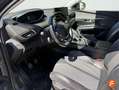 Peugeot 3008 1.2 PureTech S&S Allure 130 Gris - thumbnail 7