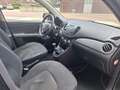 Hyundai i10 i10 1.1 i-Drive Cool Negru - thumbnail 13