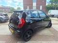 Hyundai i10 i10 1.1 i-Drive Cool Negru - thumbnail 5