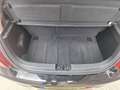 Hyundai i10 i10 1.1 i-Drive Cool Negro - thumbnail 21