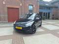 Hyundai i10 i10 1.1 i-Drive Cool Negru - thumbnail 3