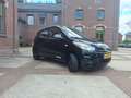 Hyundai i10 i10 1.1 i-Drive Cool Negru - thumbnail 4