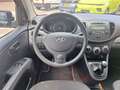 Hyundai i10 i10 1.1 i-Drive Cool Negru - thumbnail 10