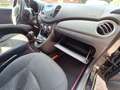 Hyundai i10 i10 1.1 i-Drive Cool Negru - thumbnail 12