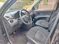 Hyundai i10 i10 1.1 i-Drive Cool Negru - thumbnail 9