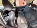 Hyundai i10 i10 1.1 i-Drive Cool Negro - thumbnail 18