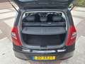 Hyundai i10 i10 1.1 i-Drive Cool Negro - thumbnail 20