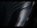 Aston Martin DB11 V12 COUPE°MAGNETIC SILVER°WARRANTY 04/27°CARBON Gris - thumbnail 23