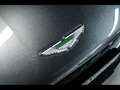 Aston Martin DB11 V12 COUPE°MAGNETIC SILVER°WARRANTY 04/27°CARBON Gris - thumbnail 17