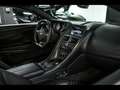 Aston Martin DB11 V12 COUPE°MAGNETIC SILVER°WARRANTY 04/27°CARBON Gris - thumbnail 14
