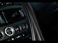 Aston Martin DB11 V12 COUPE°MAGNETIC SILVER°WARRANTY 04/27°CARBON Gris - thumbnail 24