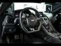 Aston Martin DB11 V12 COUPE°MAGNETIC SILVER°WARRANTY 04/27°CARBON Gris - thumbnail 10