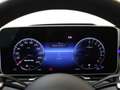 Mercedes-Benz S 63 AMG S E Performance Grijs - thumbnail 20